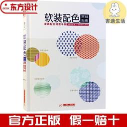 【別墅配件組】3色屋頂 + 1貓抓板 (不含別墅喵屋) 歷史價格詳細信息