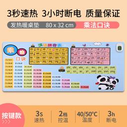 乘法  幻彩紗粗花呢含仿羊毛外套女 秋冬灑脫一眼款  繁雜高工藝~~微微服飾 歷史價格詳細信息