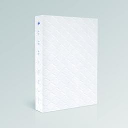 正版 詩歌 魯達基詩集 漢譯波斯經典文庫 []魯達基 張暉 歷史價格詳細信息