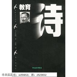 正品卡詩絲韌煥活洗發水250ml   發質可日常使用 歷史價格詳細信息