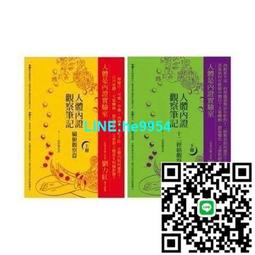 【小楊甄選】記憶之歌寶麗金群星唱片志情濃歌集 張學友陳慧 歷史價格詳細信息