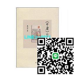 【小楊甄選】山姆史密斯新專輯 Sam Smith LOVE GOES 可車載 歷史價格詳細信息