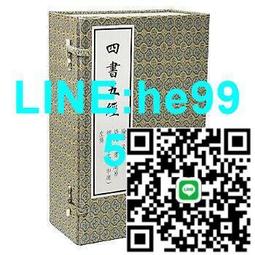 甄選四軸手機自拍桿 落地三腳架自拍桿 直播自拍桿 旅遊自拍桿 便攜自拍桿 高端自拍桿 手持自拍桿 防抖自拍桿 歷史價格詳細信息