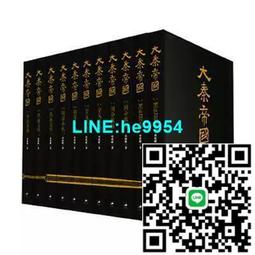 【小楊甄選】小提琴大師 阿卡多 維瓦爾第 四季 CD 現貨 歷史價格詳細信息