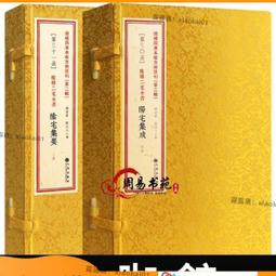 甄选✨宅急便cos衣服兒童服裝小魔女孩連衣裙女童動漫演出服宮崎駿琪琪 歷史價格詳細信息