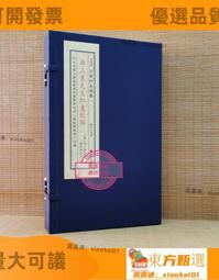甄選✨壹分二音頻線1母轉2公線1RCA公轉2RCA母AV線壹公轉兩母雙蓮花頭線 歷史價格詳細信息