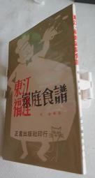 福建江西•尋根、朝聖之旅 歷史價格詳細信息