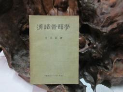 D0082_金屬交叉鯊魚夾抓夾女後腦勺鯊魚夾子頭飾 歷史價格詳細信息