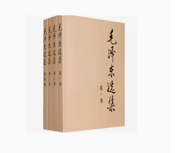 甄選文粉刺機小氣泡吸黑頭儀 粉刺神器 粉刺機 吸黑頭粉刺深層清潔 收縮毛孔家用美容儀 面部去黑頭粉刺吸出器 歷史價格詳細信息