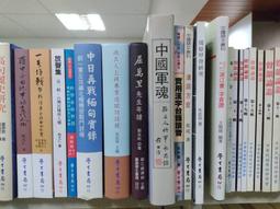 閩南語12大美女U盤經典懷舊音視頻高清音樂優盤內存卡海底城老歌現貨 歷史價格詳細信息