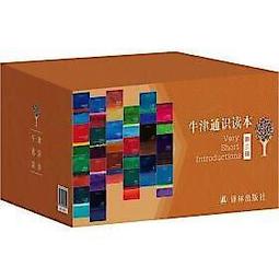 科澤k301配件 pt100-g160加熱棒 科澤加熱棒 歷史價格詳細信息