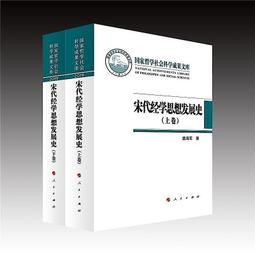 宋代海獸葡萄鏡，聞德評級82分，伏獸鈕，外葡萄蔓枝回旋纏連，57 歷史價格詳細信息