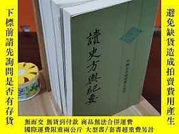 【八冊合售】九方樓蘭｜天眼之1~之8(完結)｜普天【書況之1書角略損，之6微水漬】 歷史價格詳細信息