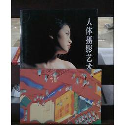 [禾名.致於幸福]0歐元★(2018-1)西班牙/阿利坎特省★ 歷史價格詳細信息