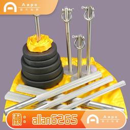 筋肉少女帯 – 月光蟲（CD 日盤） 歷史價格詳細信息