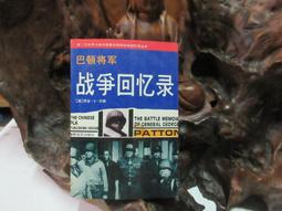 【BC718】大容量雙肩包 2023新款純色pu運動休閒背包 大學生後背包 多隔層後背包 筆電後背包 歷史價格詳細信息