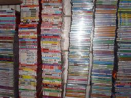 【北港跳伯】原味/香菇貢丸任選6包(300g/包〉 歷史價格詳細信息