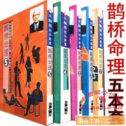 【可開發票】[五寶通報!]與眾不同 乩身 專用 刺球 不用千元價 拿出自我風格 大臺南宴王佛具風水藝品 五寶 歷史價格詳細信息