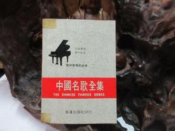 C1418 Blythe Custom Eye Chips♦♦小布手工瞳片♦♦ 歷史價格詳細信息