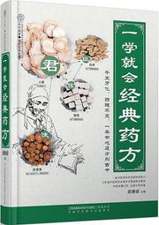 江蘇方龍低火27455 歷史價格詳細信息