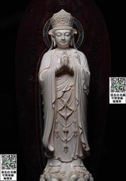 5A靜音空調扇冷暖兩用家用宿舍節能小型空調水冷風機無葉塔冷風扇 歷史價格詳細信息