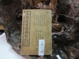 TN223粉盒適用柯美Bizhub C226 C256 C266 C7222 C7226複印機 歷史價格詳細信息