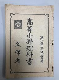 日治時期 書櫃 玻璃櫃 . 修長比例漂亮 空間好用 . 穩固 可直接使用  . 背板有些許小蛀痕 不影響使用 . 側邊如 歷史價格詳細信息