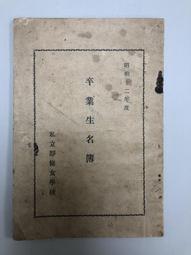 私藏 :昭和10年日本(雙鳳)五十錢銀幣.保證真品/保存精美/便宜賣. 歷史價格詳細信息