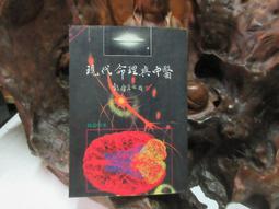 K27無線音箱手提音響家用戶外廣場舞K歌演出大功率低音炮 歷史價格詳細信息