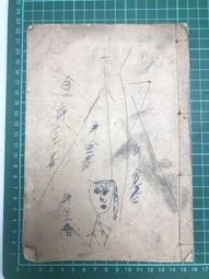 老台灣 日治 日據 正老件 鐵皮 煤油燈 完整 老油燈 手 提燈 古道具 古美術 玻璃燈 懷舊 鐵道燈 船燈 歷史價格詳細信息