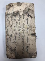 老台灣 清末 民初 日治 日據 福壽 錫 香爐 三獸足 圓錐底 完整 品相佳 宴王 行台 香案 擺宴 宗教 民藝 歷史價格詳細信息