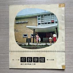 83-民國十八年孫像二毫 老銀幣，原汁原味。23.1*1.3487 歷史價格詳細信息