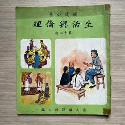 83-民國十八年孫像二毫 老銀幣，原汁原味。23.1*1.3487 歷史價格詳細信息