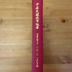 【中華】民國元年 四川漢字 五角 銀幣 PCGS VF(98)   共1枚 歷史價格詳細信息