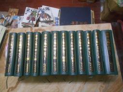 精品大鳳羽猴頭手串無修野生核桃原皮高油高密易上色佛珠手串 歷史價格詳細信息