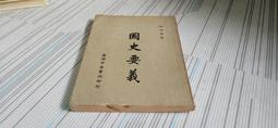 閱昇書鋪【 國學研究論集 / 熊公哲等 】黎明文化/櫃-A-10-6 歷史價格詳細信息
