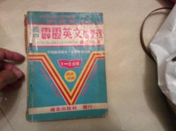 早期英文地球儀燈 歷史價格詳細信息