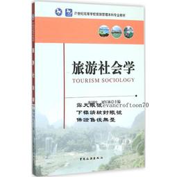 林冠中  [  癡心等待  ] CD未拆封 歷史價格詳細信息