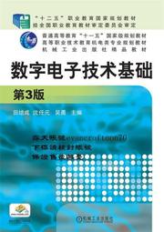 全球第ㄧlittleBits Electronic Music Inventor Kit 吉他樂器發明家電路積木套件 歷史價格詳細信息