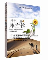 壹銘簡約歐式純白色骨瓷速溶單品掛耳家用咖啡杯碟架套裝陶瓷茶杯 歷史價格詳細信息