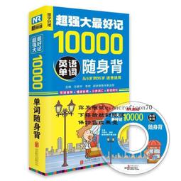 暢銷大型購物中心U槽玻璃護欄 歷史價格詳細信息