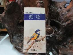 雄獅美術叢書 米蓋朗基羅 / 何政廣著 歷史價格詳細信息
