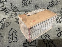 文盛WS5368手指拳擊機玩具兒童迷你彈力拳皇街機桌面遊戲機器玩具 歷史價格詳細信息