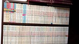 瑞典2016年500 Kronor 歷史價格詳細信息