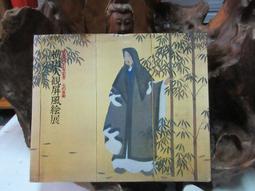 新加坡 1987 SINGAPORE - 20 CENTS 鎳幣-155 歷史價格詳細信息