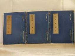稀少 1990 年 新加坡 獨立 25 週年 5 DOLLARS 5 元 強光 亮金銅色 紀念鎳幣 歷史價格詳細信息