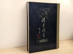 墨西哥發行（UN-PESO：蛇鷹銀幣1枚）品相佳，銀光閃閃，隨機出貨，值得珍藏，送禮收藏兩相宜，祝您大吉大利發大財 歷史價格詳細信息