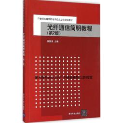 【大地出版社】《絕版袁世凱》；張社生 歷史價格詳細信息