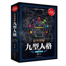 春天出版社   紅衣凶魔：驅魔少女   龍雲 全新 歷史價格詳細信息