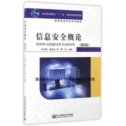 彰化【牛爸ㄉ店】DOD RXW968 1440p GPS 前後鏡頭電子後視鏡+測速+倒車顯影 三年保固 歷史價格詳細信息